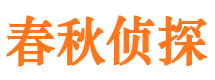 清新市场调查